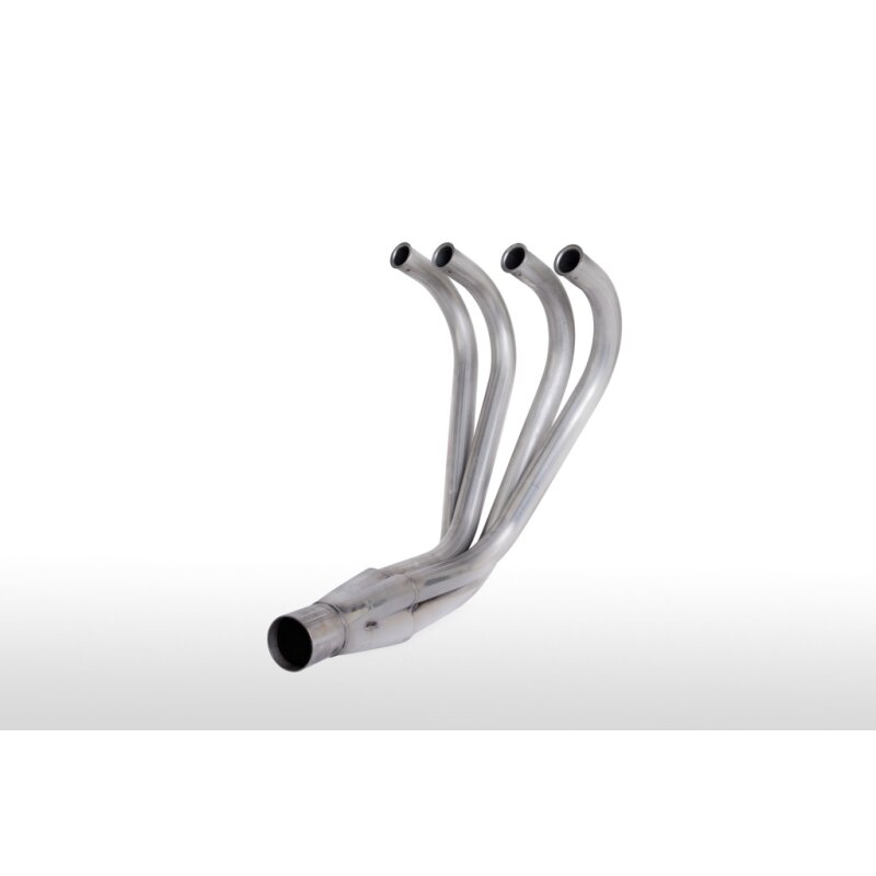 【お年玉セール特価】 Cobra Exhaust Quality Premium - pipes down and Headers - 遊戯王OCG デュエルモンスターズ