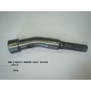 linkpipe for BMW R1200 GS LC + Adventure (2014-) fits for...