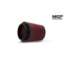 MGP Speed Products Tausch Filter Pro Series Kawasaki KLR...