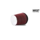 MGP Speed Products Tausch Filter Pro Series Suzuki Inazuma 250, 2013-15