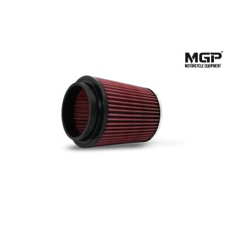 MGP Speed Products Tausch Filter Pro Series Triumph Daytona 1200, 1993-98, 1998, D  Trident 900, 1991-98 Trophy 1200, 1991-03, Tiger, 1994-98 , Speed Triple 900, 1994-96, Sprint 900, 1991-98, Super III, 1994-97