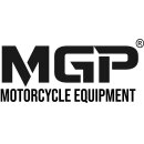 MGP Speed Products Tausch Filter Pro Series Triumph Daytona 1200, 1993-98, 1998, D  Trident 900, 1991-98 Trophy 1200, 1991-03, Tiger, 1994-98 , Speed Triple 900, 1994-96, Sprint 900, 1991-98, Super III, 1994-97