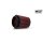MGP Speed Products Tausch Filter Pro Series Triumph Daytona 1200, 1993-98, 1998, D  Trident 900, 1991-98 Trophy 1200, 1991-03, Tiger, 1994-98 , Speed Triple 900, 1994-96, Sprint 900, 1991-98, Super III, 1994-97