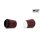 MGP Speed Products Tausch Filter Pro Series Triumph Daytona 1200, 1993-98, 1998, D  Trident 900, 1991-98 Trophy 1200, 1991-03, Tiger, 1994-98 , Speed Triple 900, 1994-96, Sprint 900, 1991-98, Super III, 1994-97