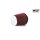 MGP Speed Products Tausch Filter Pro Series Triumph Rocket III/Classic/Roadster/Touring, 2004-14