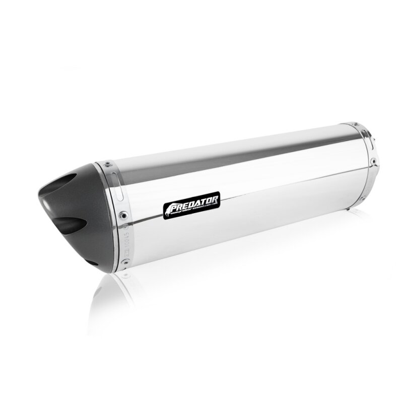 2014 Arrow Exhaust | Kawasaki Ninja ZX-6R Forum