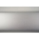 sleeve aluminium, sleeve material/surface finish:...