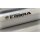 SPEEDPRO COBRA Hypershots XL Slip-on mit EG-ABE Kawasaki Versys 1000