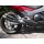 SPEEDPRO COBRA Hypershots XL Slip-on Road Legal/EEC/ABE homologated Suzuki GSF 650 Bandit