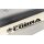 SPEEDPRO COBRA Hypershots XL-Prime Slip-on Road Legal/EEC/ABE homologated Honda CBR 600 F1