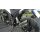 SPEEDPRO COBRA Hypershots XL Slip-on Dual Road Legal/E Mark homologated Yamaha BT 1100 Bulldog