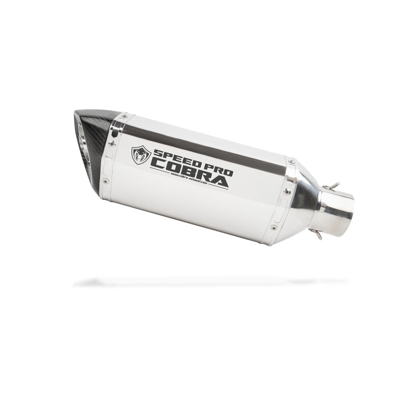 r ROUND LIGHT HIGH BEAM ASS'Y MOONTRAX 50/90cc UNITED MOTORS