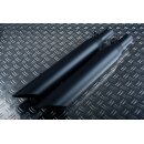 Eagle Sidewinder Ersatzdämpfer 6000 Slash Cut Matt...
