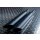 Eagle Sidewinder Slash Cut Slip-on mit EG-ABE Matt Black Suzuki Intruder VS 750 / 800