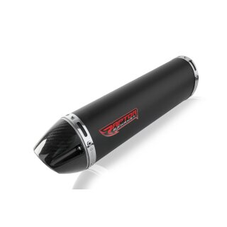 レジスタ 取扱を終了した商品です］63-6483-19 冷蔵庫 NDR-780EC 【AXEL】 アズワン 店舗用品