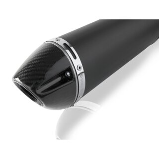 ୨୧ raptor-gtx-slip-on-endrohr-