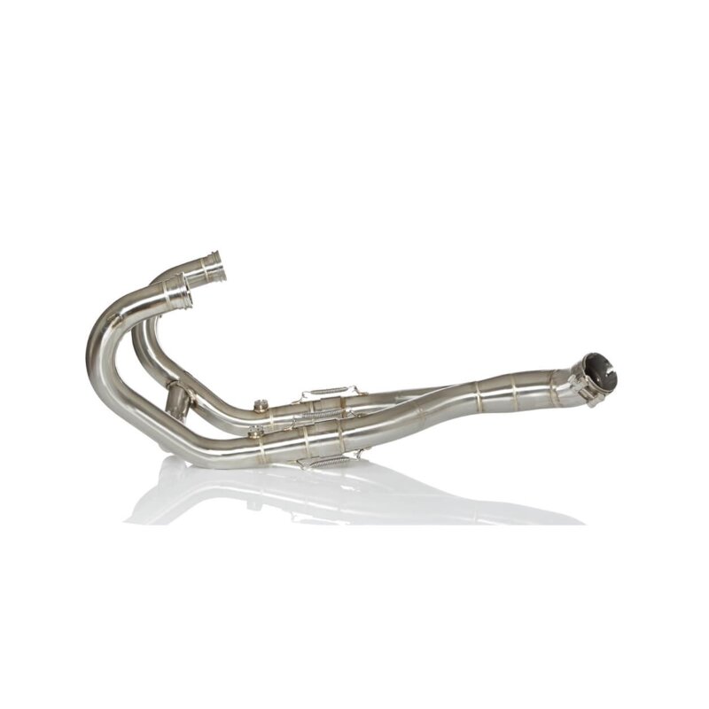 Cobra Exhaust - Headers and down pipes - Premium Quality, 585,48 €
