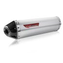 Raptor GTX-O 4in1 System mit EG-ABE