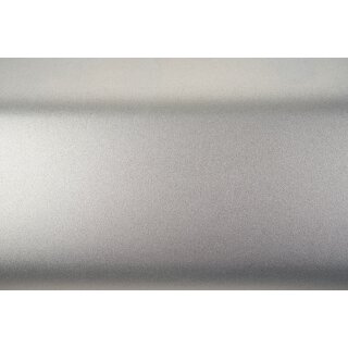 Mittelrohr V2A - Titanium Finish