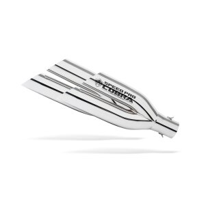 CBX-XX SPEC-A SLIP-ON