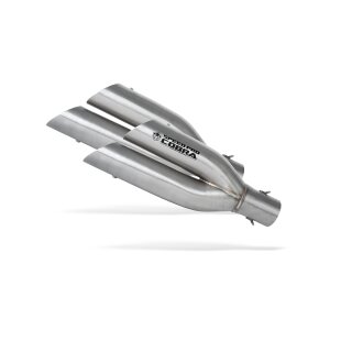 IFF 2011 to 2025 Suzuki GSX-R600 GSX-R750 OEM Replacement Fairings