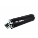 SPEEDPRO COBRA C5  Hyosung GT 650 Commet - R - S - iR -...