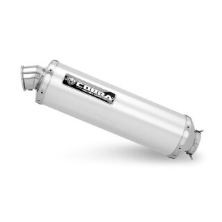 R 1:12用に適合するニンジャ用ZX-6Rアロイモトクロスモーター