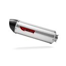 Raptor Force Slip-On System R1200 R + Classic