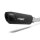 SPEEDPRO COBRA SC3 Black Series Slip-on Aprilia Aprilia SR MAX 125/300