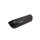 SPEEDPRO COBRA SC3 Black Series Supershort Slip-on Gilera Nexus 500 / Fuoco 500