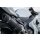 SPEEDPRO COBRA SC3 BlackSeries Bolt-on mit EG-ABE Suzuki GSX-R 600 / GSX-R 750 K3-K5 / GSX-R 1000 K3-K4
