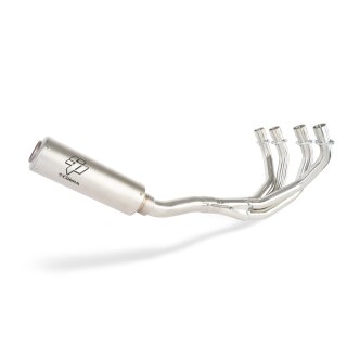 Kawasaki ZX-7 R + RR - COBRA Exhaust Onlineshop - Premium muffler