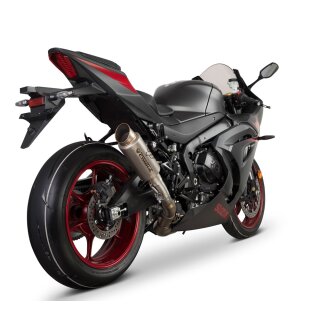 2003 gsxr 1000 shorty exhaust