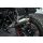 SPEEDPRO COBRA SP2 Slip-on mit EG-ABE BMW R 850 R (Roadster) / R 1100 GS / R 1100 R (Roadster)