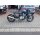 SPEEDPRO COBRA SP2 4in1 fullsystem Road Legal/EEC/ homologated Honda CB 750 Sevenfifty