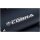 SPEEDPRO COBRA Hypershots Ultrashort Slip-on mit EG-ABE Kawasaki Z 900 / Z900E / Z 900