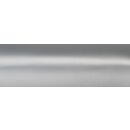 Hülle Aluminium, Oberflächenvergütung:...