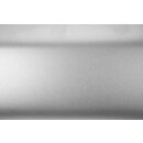 Mantelmaterial/Oberflächenvergütung: Titanium...