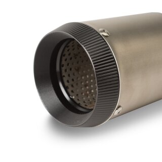 Honda CBR 600 F1 - Cobra Exhaust - Premium muffler and pipes, 899,95 €