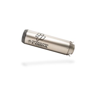 Honda CBR 600 F1 - Cobra Exhaust - Premium muffler and pipes, 899,95 €