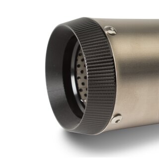 Kawasaki Z 1000 /Ninja 1000 - COBRA Exhaust Onlineshop - Premium