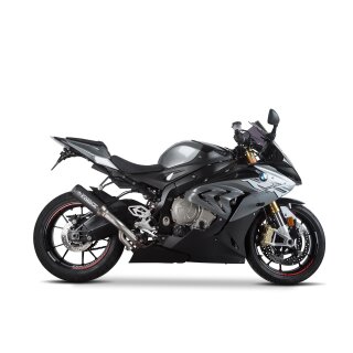 クルーザー FZJ80G ランクル80 ランドクルーザー 純正 コンパス アルティ