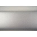 hesder/downpipes stainless steel - titanium finish matt