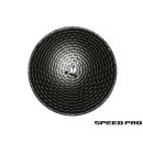 SPEEDPRO Katalysator EURO 4/5