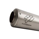 SPEEDPRO COBRA SP1  Hyosung GT 650 Commet - R - S - iR -...