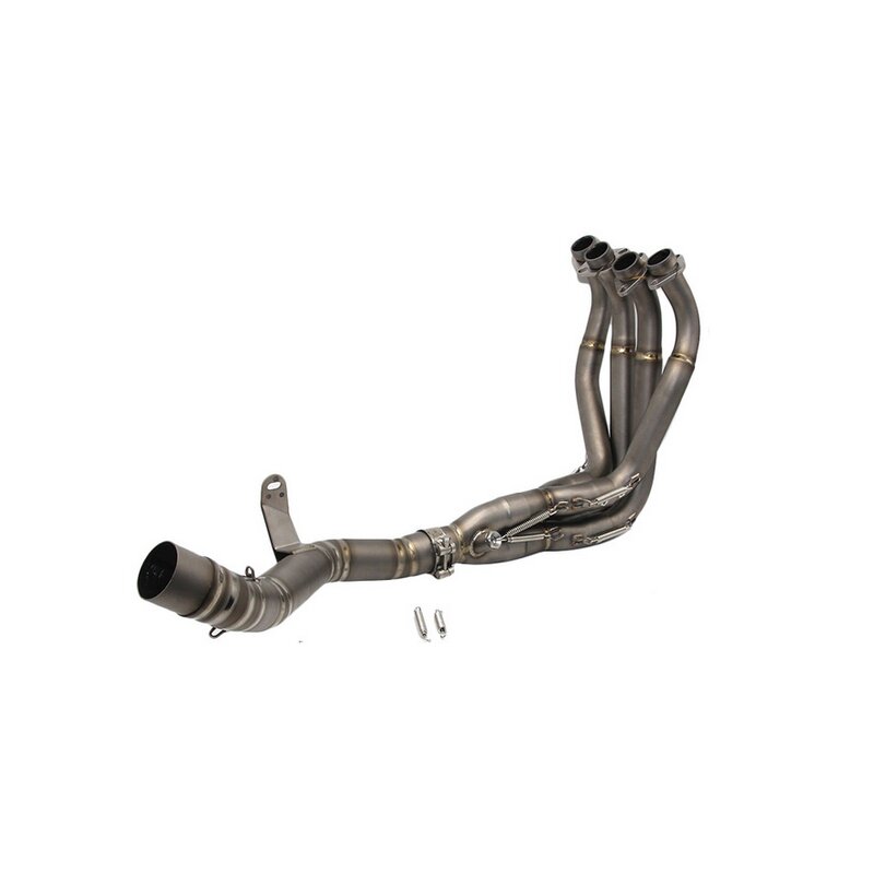 ®️ 8616052300 Genuine Toyota SPEAKER ASSY, FRONT NO.1 86160