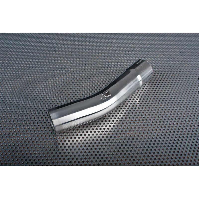 link pipe standard 4in1 ZZR 1400 - 4276-4376-4476, 149,95 €