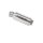 SPEEDPRO COBRA X7 Stainless Steel Slip-on mit EG-ABE