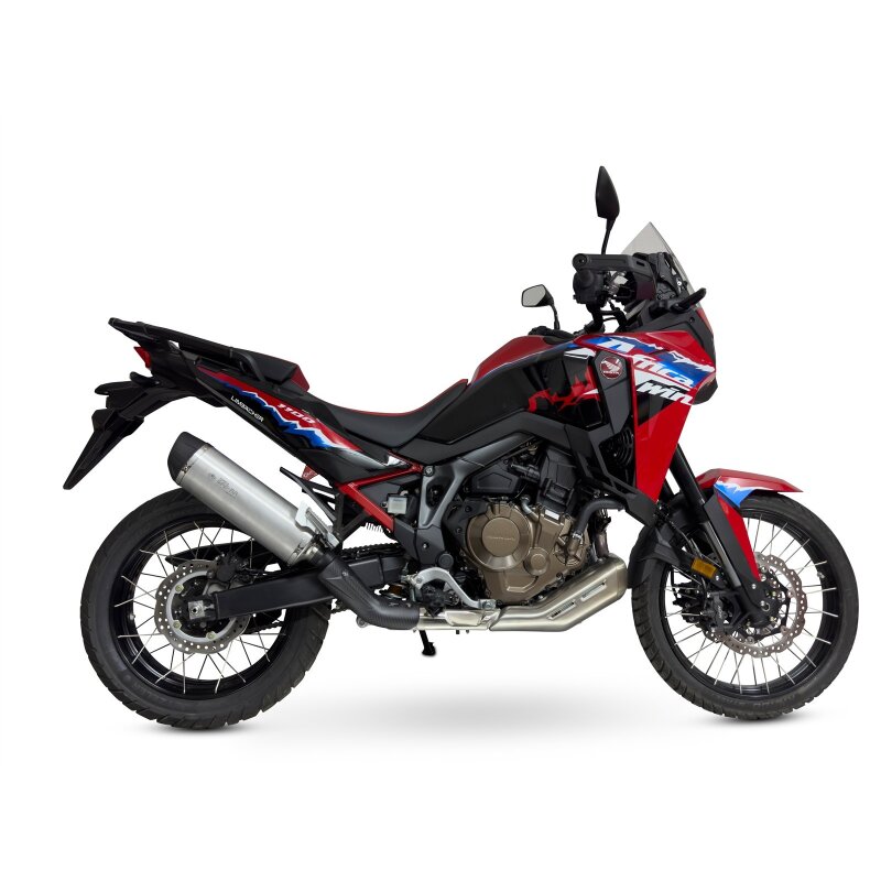 motorrad-auspuffanlage-cobra-