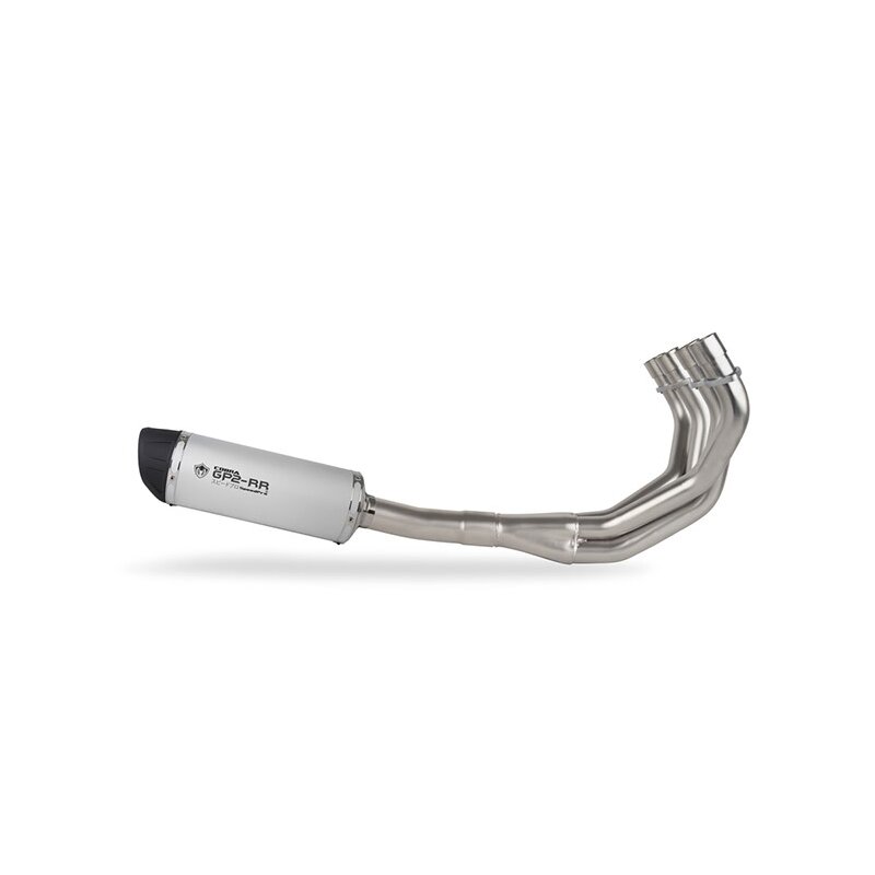 Radbolzen 46627 5 x FEBI Radschrauben für Audi 80 A2 Seat